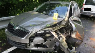 Likvidátory pojišťoven může ve velkém nahradit umělá inteligence. Vyřídí většinu událostí