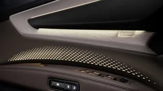 Audi Q9