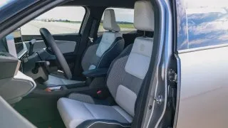 Renault 5 Roland Garros