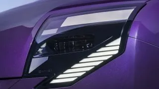 Nissan Pixo
