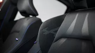 Renault Clio šesté generace