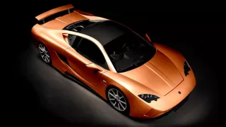 Vencer Sarthe - Obrázek 8