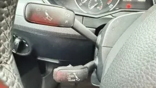 Škoda Superb s nájezdem 641 tisíc km