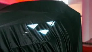 Tuning rovnou z výroby. Cupra spojuje síly s tuner