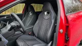 Volkswagen Passat Variant 2.0 TDI 142 kW 4MOTION;