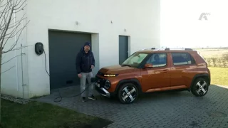 Recenze Hyundai Inster Power Style Premium