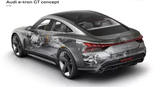 Audi e-tron GT concept_2