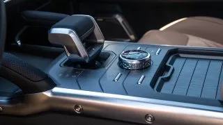 Test ICH-X K3