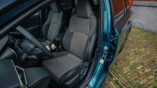 Toyota Corolla 60th