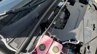 Eco Rally Bohemia 2025