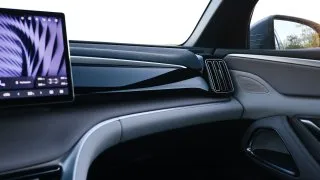 BYD Sealion 5 DM-i