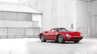 Pinnacle Portfolio 2