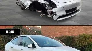 Podvodné ojetiny s nepřiznanou minulostí