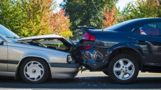 Podle českých motoristů by ke snížení nehodovosti mohly přispět pravidelné zdravotní prohlídky