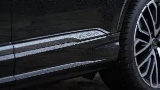 Prohlédněte si galerii současné Audi Q7