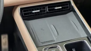 Chery Tiggo 9