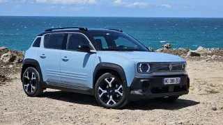 Renault 4