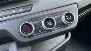 Nissan Interstar 2.0 dCi 150 L3 H2