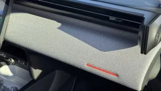 Nový Citroen C5 Aircross