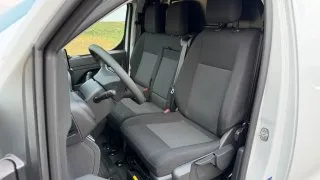 Peugeot Expert Furgon L3 BlueHDi 150