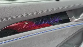 Volkswagen Passat Variant 2.0 TDI 142 kW 4MOTION;