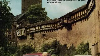 Wartburg 353