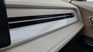 KGM Actyon 1.5 GDI Turbo Hybrid