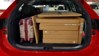 Volkswagen Passat Variant 2.0 TDI 142 kW 4MOTION;