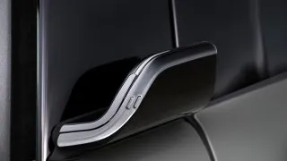 BMW X5 nové generace