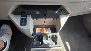 Volkswagen California 2.0 TDI Beach Camper