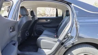 Hongqi