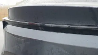 Tesla Model Y Standard