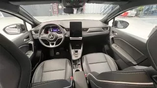 Mitsubishi Grandis 2026