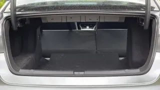 BYD Seal 5 DM-i