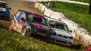 Štěpánka Mottlová