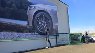 Celoroční pneumatika Nokian Seasonproof 2