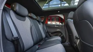 Byd Dolphin G DM-i