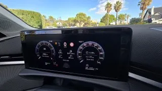 Volkswagen T-Roc 2. generace