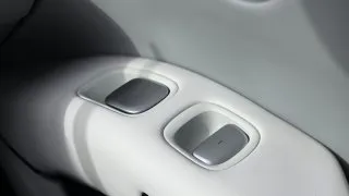 Xpeng L03