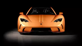 Vencer Sarthe - Obrázek 7