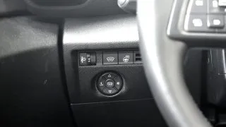 Citroën C4 Petrol 130 MAX