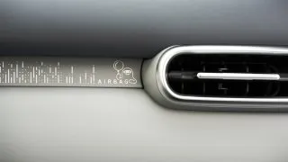 Leapmotor B03X