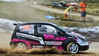 Štěpánka Mottlová