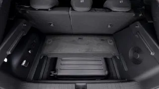 Hyundai Ioniq 3