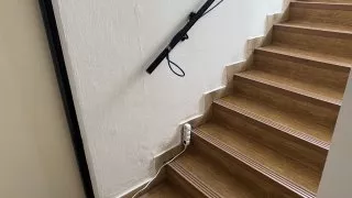 Hecht Equis elektrický skútr