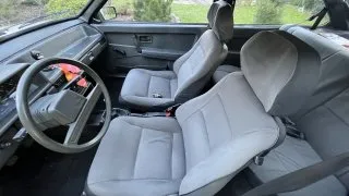 Lada Samara