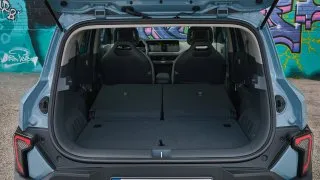 Kia EV2