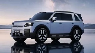 Freelander 8