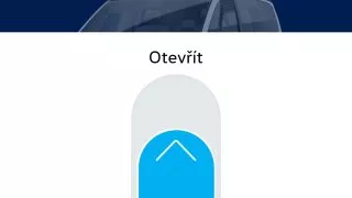 Volkswagen California 2.0 TDI Beach Camper