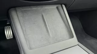 Tesla Model 3 Performance